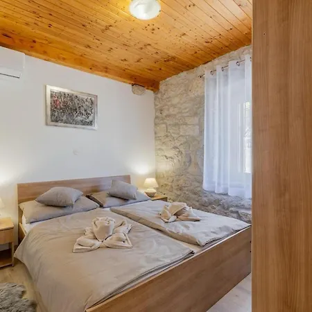 Beekeeper's House Vila *